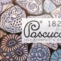 Tovaglie Antica Stamperia Pascucci