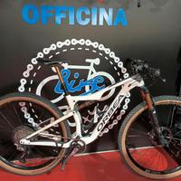 ORBEA OIZ 29 OMR+IL DPS R+K 2020