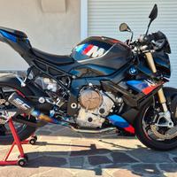 Bmw s 1000 r - 2023