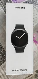 Samsung Galaxy Watch 8 44mm