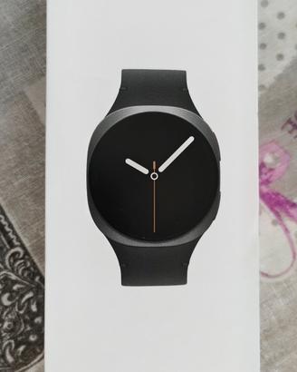 Samsung Galaxy Watch 8 44mm