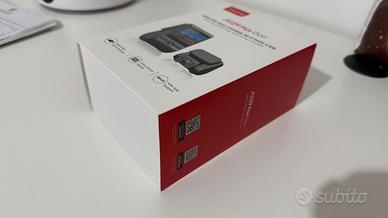 Dash cam Viofo 2K nuova