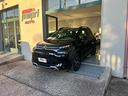 citroen-c3-aircross-bluehdi-120-s-s-shine-pack