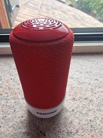cassa Bluetooth 