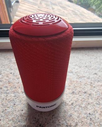 cassa Bluetooth 