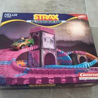 Gioco Vintage anni '80