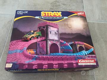 Gioco Vintage anni '80