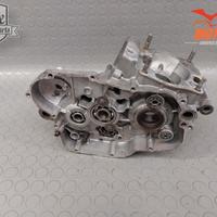 CARTER CENTRALI KAWASAKI KX 125 1988/1991 semicart