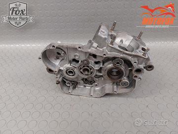 CARTER CENTRALI KAWASAKI KX 125 1988/1991 semicart