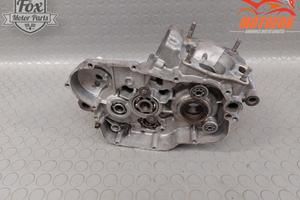 CARTER CENTRALI KAWASAKI KX 125 1988/1991 semicart