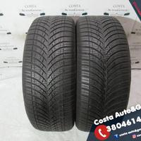 Gomme 225 55 18 GoodYear 2022 4Stagioni 85%