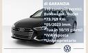 audi-a4-avant-35-tdi-163-cv-s-tronic-business-adva