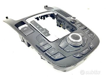 CORNICE LEVA CAMBIO AUDI A4 Avant (8K5) 8K0864261V