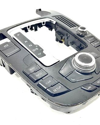 CORNICE LEVA CAMBIO AUDI A4 Avant (8K5) 8K0864261V
