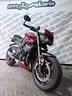 triumph-street-triple-765-rs