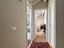 Immagine 22