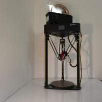 Stampante  FLSUN Modello: Q5