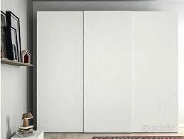 Svuoto casa Mobili di Firma