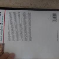 Sociologia generale