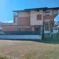 Appartamento a Frosinone