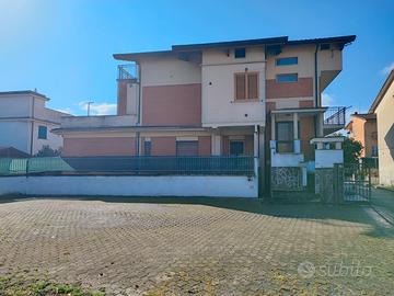 Appartamento a Frosinone