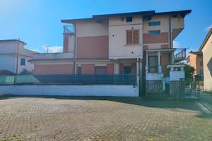 Appartamento a Frosinone