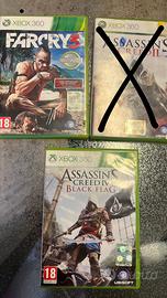 giochi xbox360