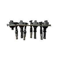 Bobine di accensione Alfa Romeo 147 1.6 TwinSpark 