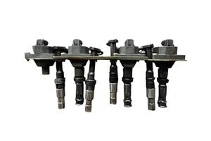 Bobine di accensione Alfa Romeo 147 1.6 TwinSpark 