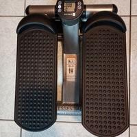 Stepper Decathlon