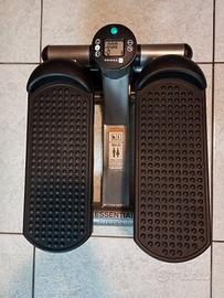 Stepper Decathlon