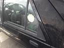 portiera-posteriore-sinistra-ford-fiesta-1-serie