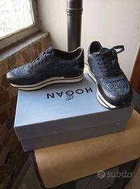 scarpe Hogan 