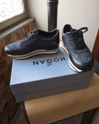 scarpe Hogan 