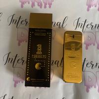 footkorner one million