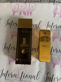 footkorner one million