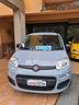 fiat-panda-1-0-firefly-s-s-hybrid