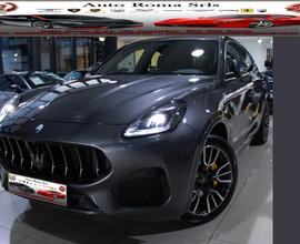 Maserati Grecale 2.0 MHEV GT PrimaSerie