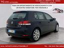 volkswagen-golf-cambio-automatico-dsg