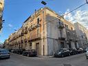 deposito-a-barletta