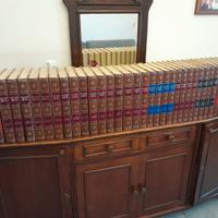 Enciclopedia Federico Motta