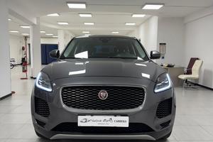 Jaguar E-Pace 2.0D 150 CV R-Dynamic