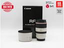canon-rf-70-200-f2-8-l-is-usm-canon-compatibile