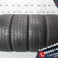 285 45 22 Cooper 4Stagioni 95% 2022 Pneus