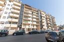 appartamento-milano-cod-rif-3220882vrg-