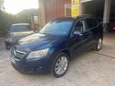 volkswagen-tiguan-2-0-tdi-dpf-4motion-tiptronic-sp