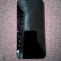 Xiaomi redmi 13C