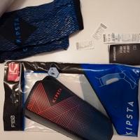 Parastinchi KIPSA F180