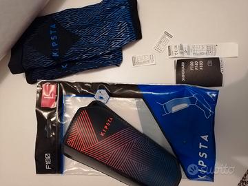 Parastinchi KIPSA F180