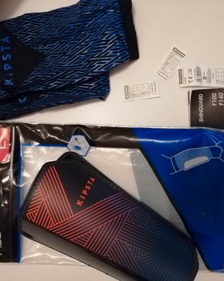 Parastinchi KIPSA F180